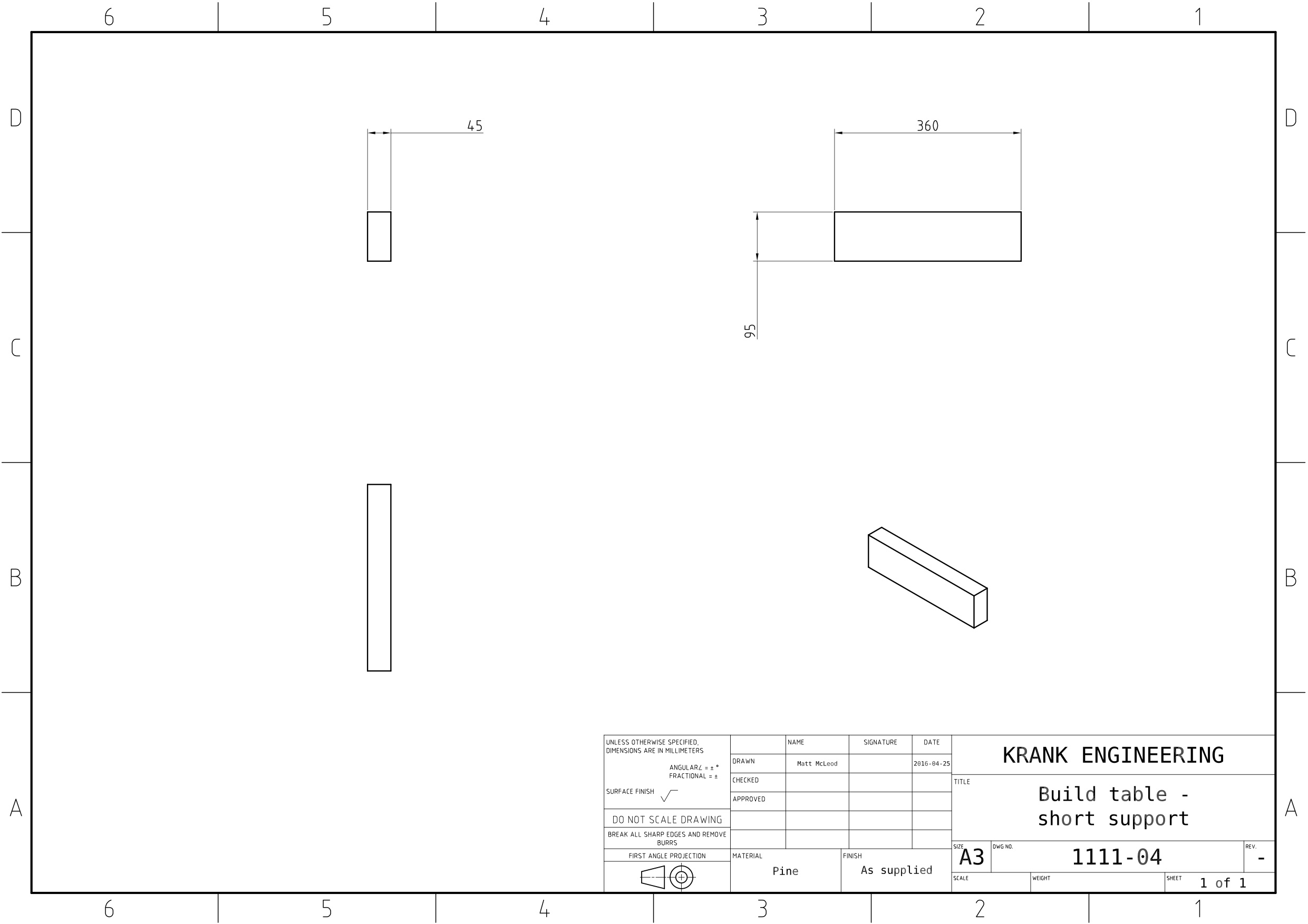 1111-04 Build table - Short support.jpg