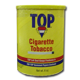 1115200942911PMtop_tobacco.jpg