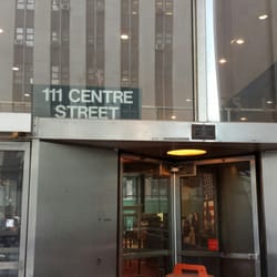 111centre.jpg