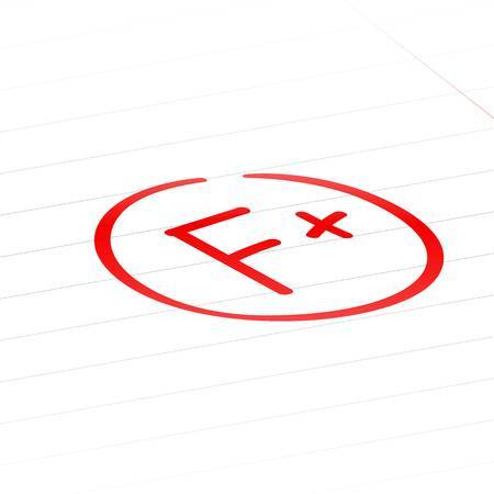 112323360-stock-vector-f-plus-examination-result-grade-red-latter-mark.jpg