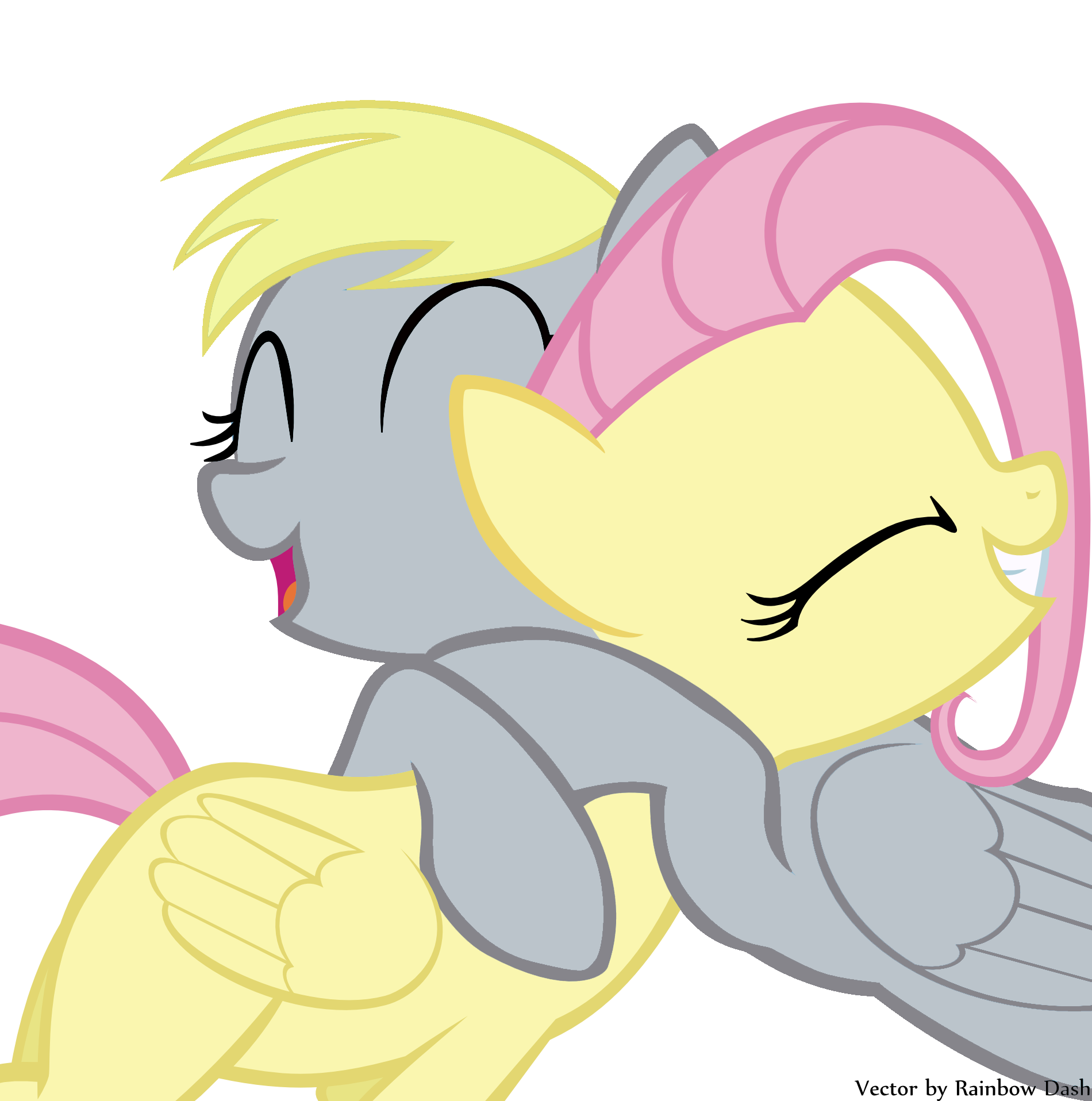 11398_-_d'awww_derpy_hooves_fluttershy_hug-(n1305234967226) (1).png