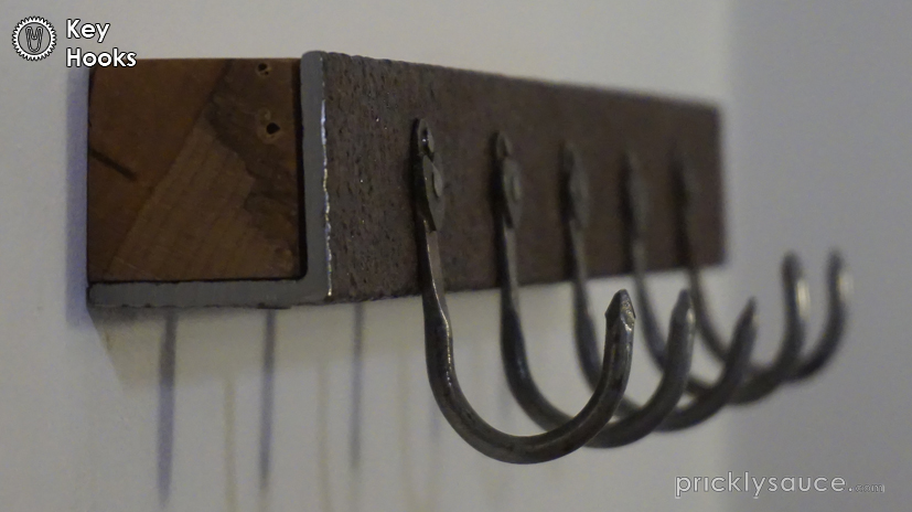 115 Key hooks - Glamour -  instructable images.jpg