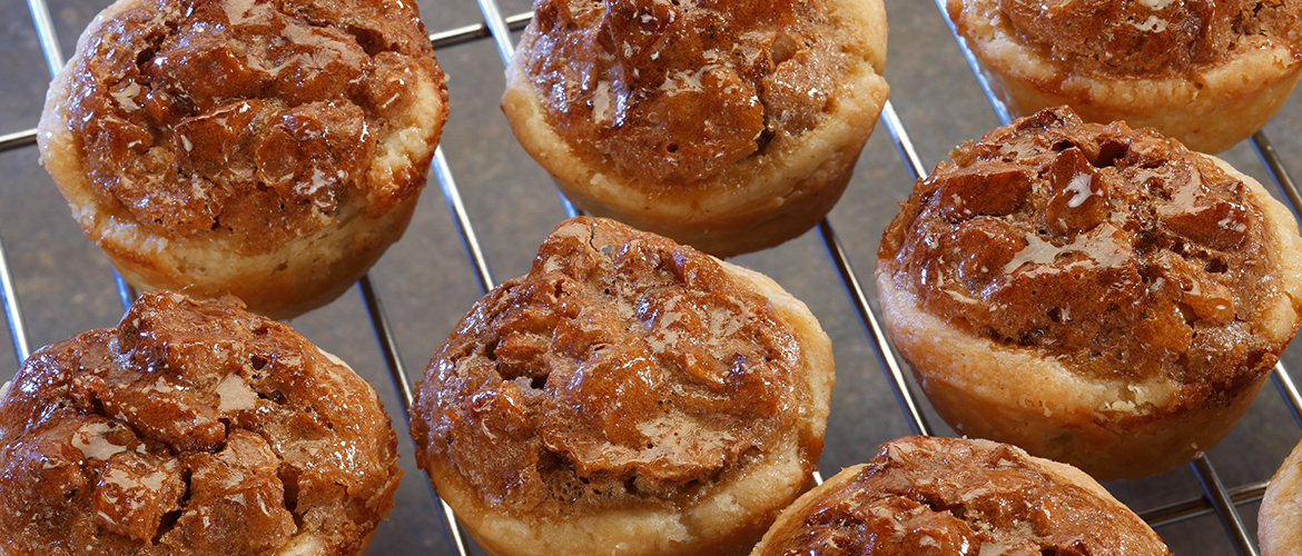 1170_Pecan-Tarts.jpg