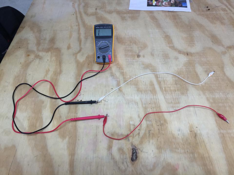 11756676_860323337356384_1065123693_n.jpg