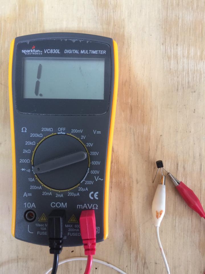 11759369_860323367356381_1715003912_n.jpg