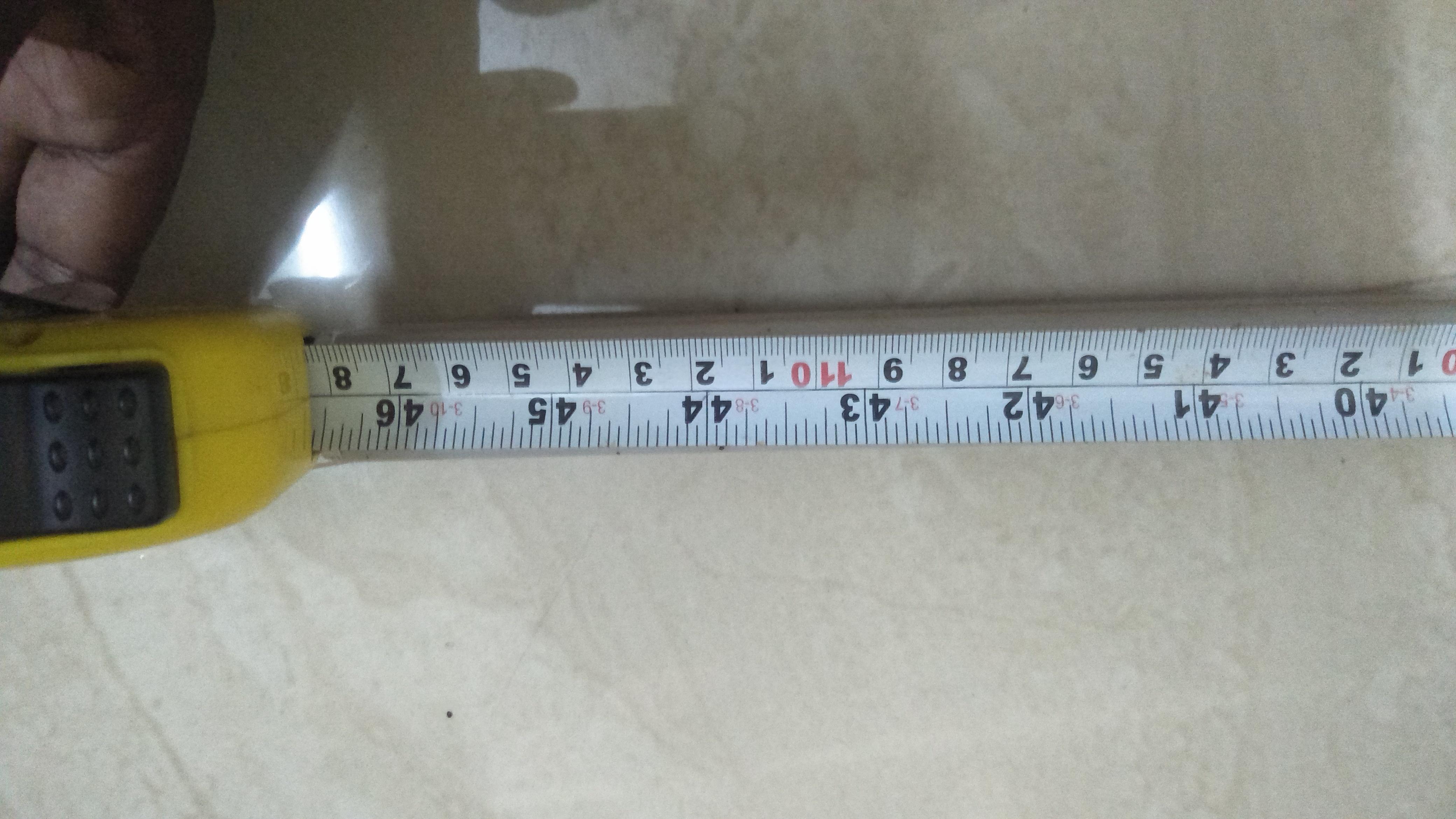 118 Cm tube lenth.jpg