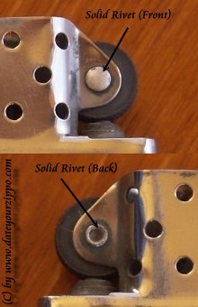 1186347468flint_wheel_solid_rivet.jpg