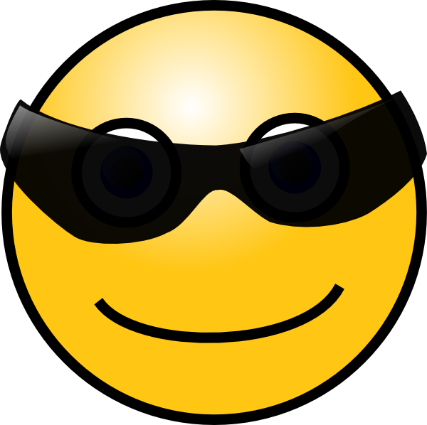 1194986466653224692smiley110.svg.hi[1].png