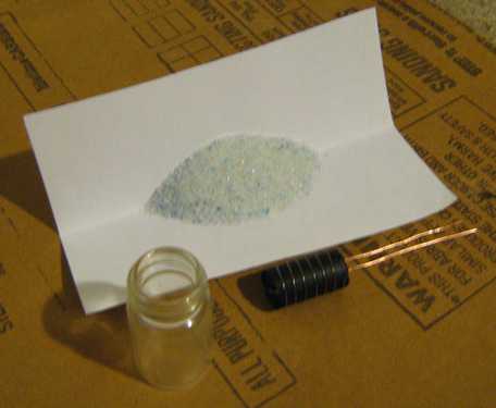 11A - Silica Gel.jpg