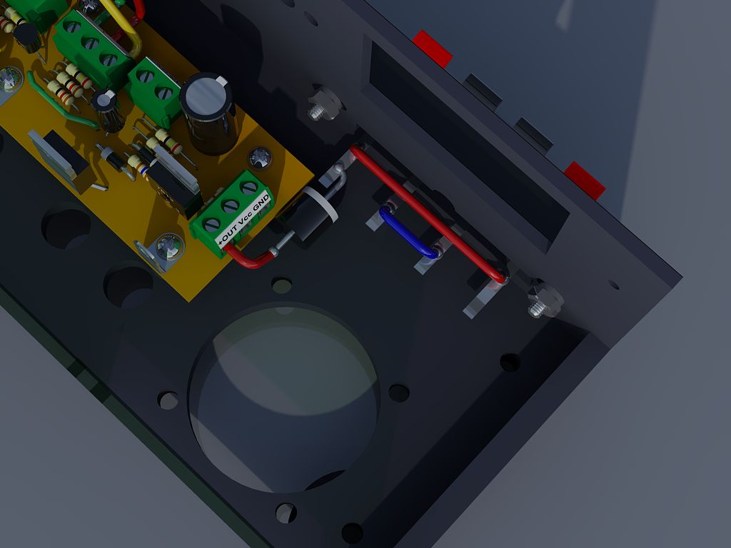 11A_UPG_PCB_OUT_POS_to_SpTerm_Diode.jpg