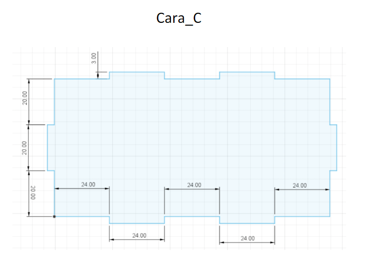 11CARACC.PNG