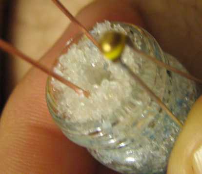 11F - Thermistor.jpg