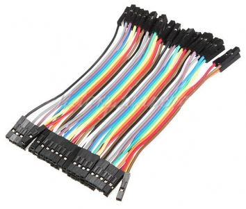 11Female to Female Wires.JPG