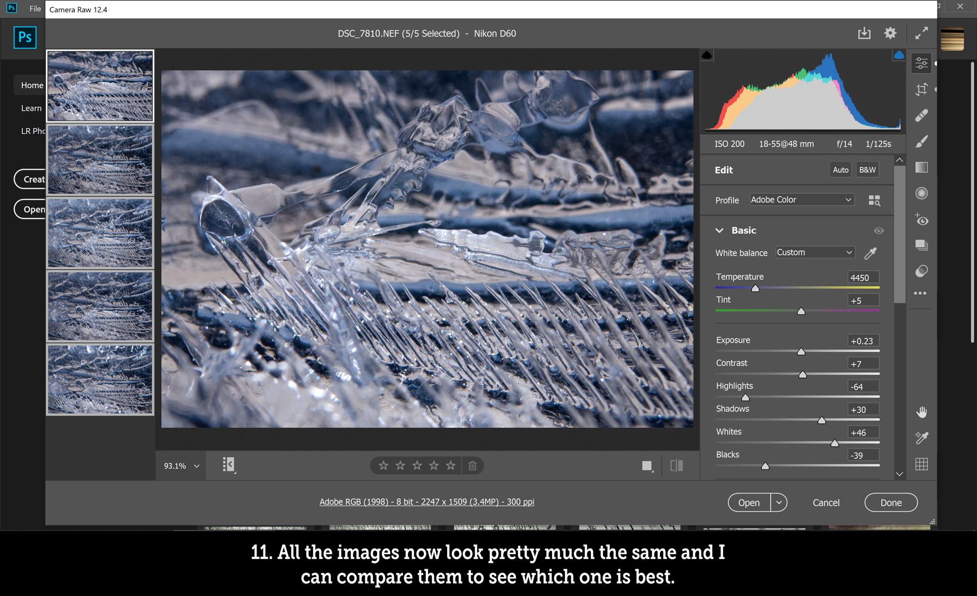 11RAW-processing-steps-for-icetructable-GIF.jpg