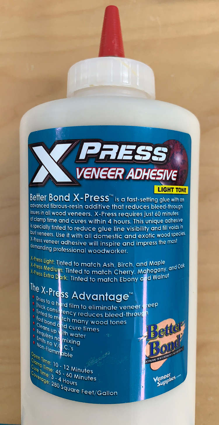 11_Veneer-Adhesive.jpg