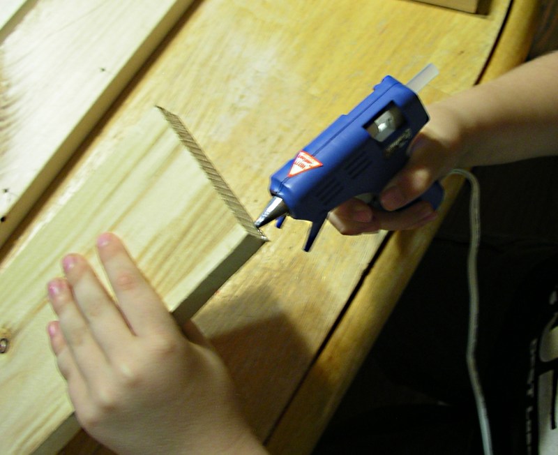 11_glue_IMGP1101.JPG