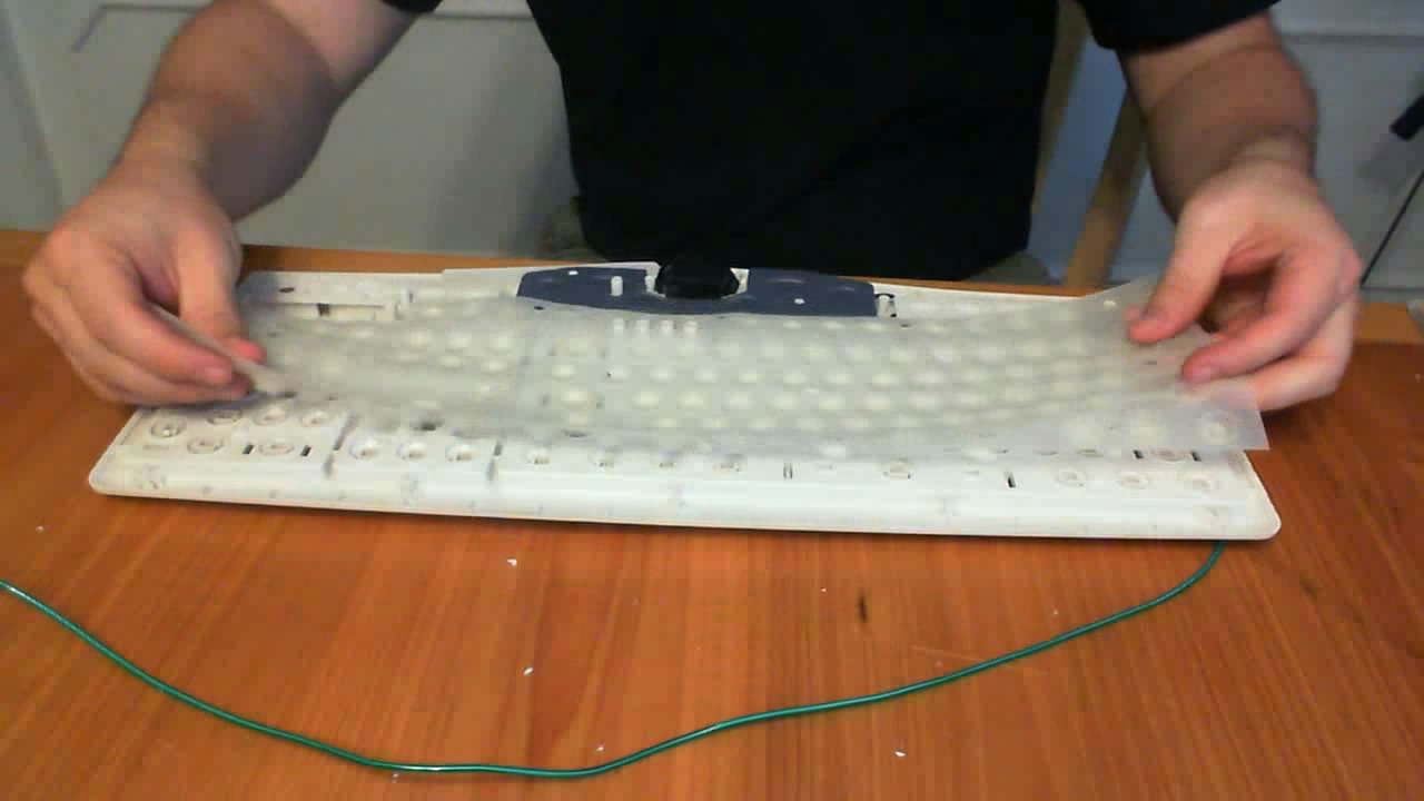 11_steps.jpg