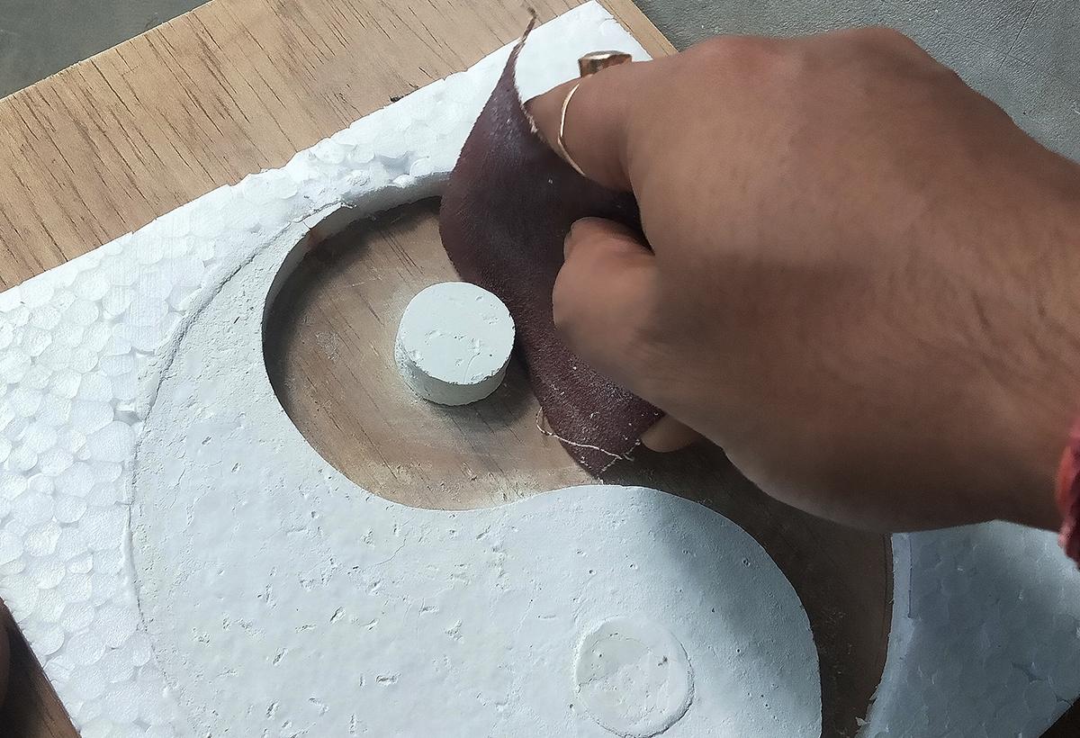 11_yin-yang-sanding.jpg