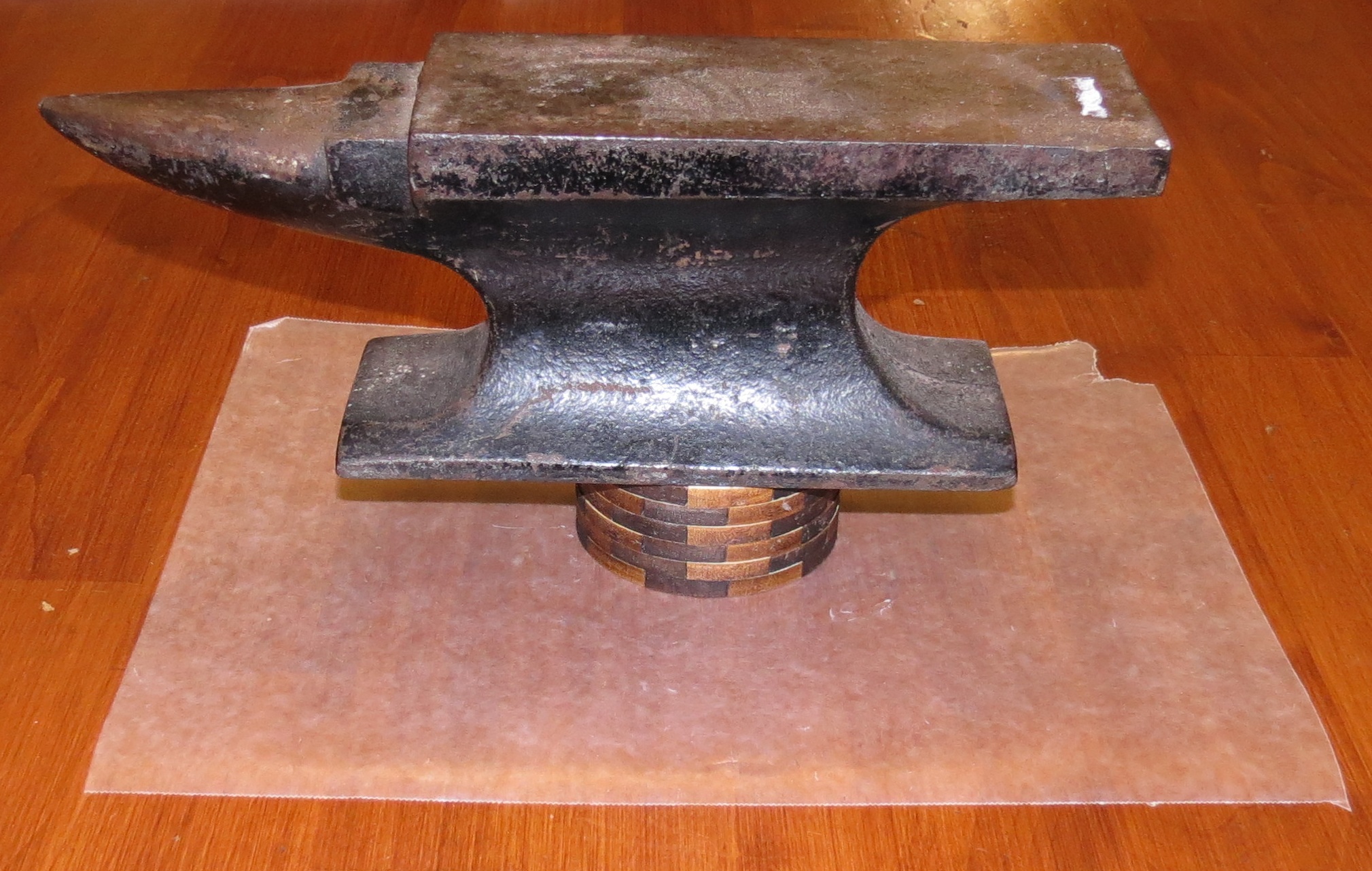 11a AnvilOnRings.jpg