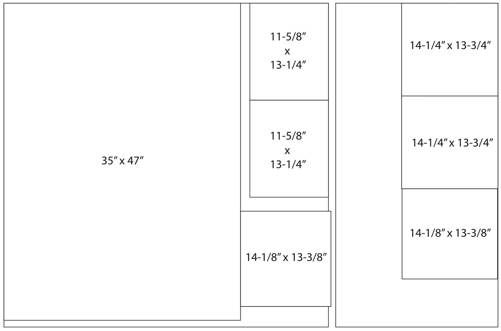 11b Panel Sizes.jpg