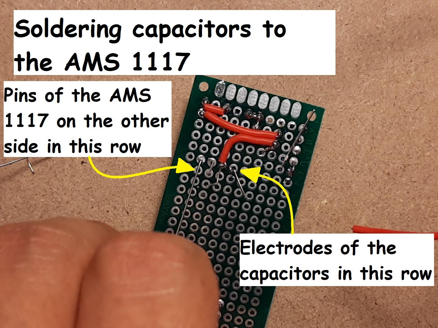 11b soldering capacitors to AMS.jpg