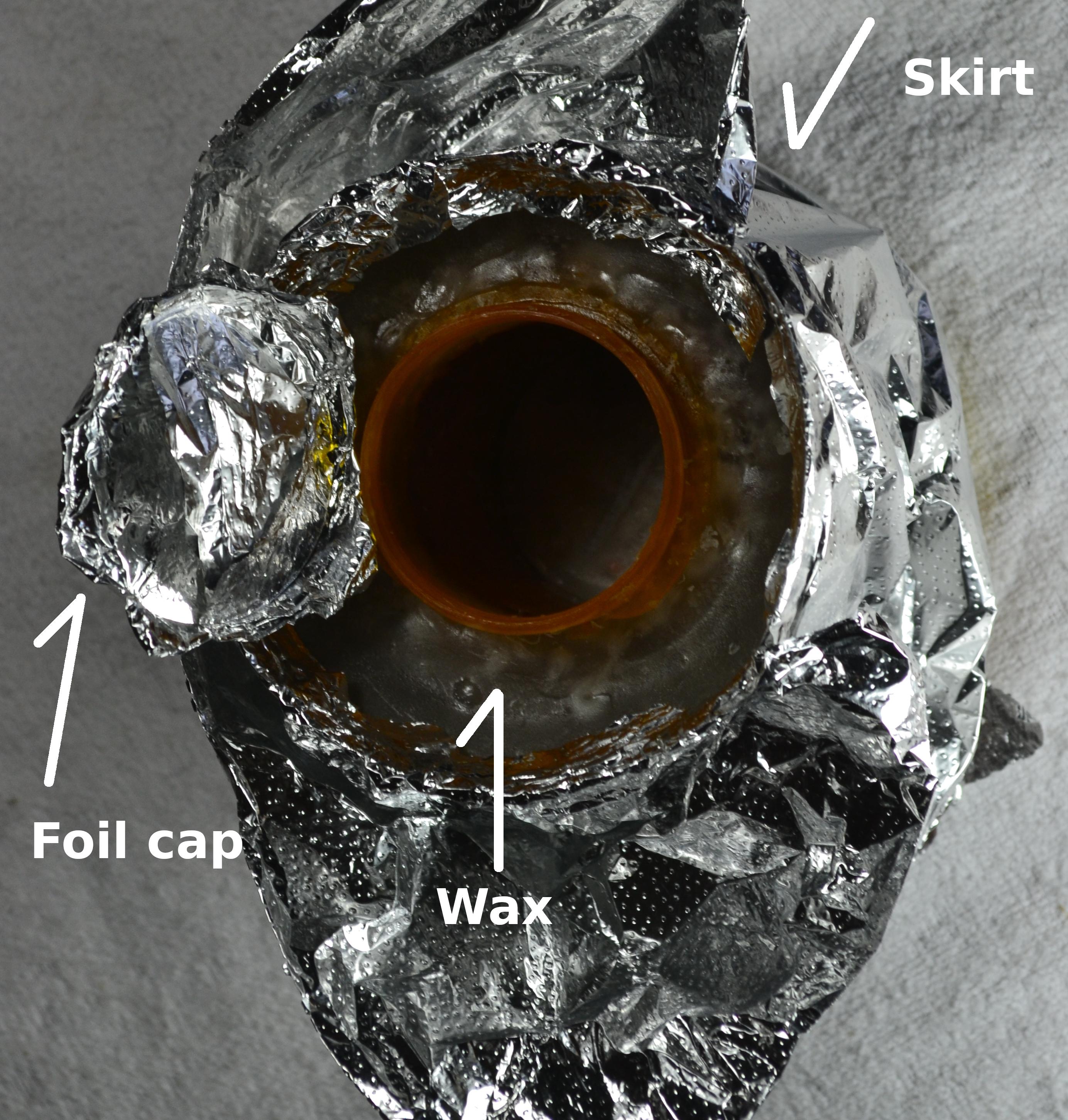 11c.final_step2_gravel_skirt.JPG