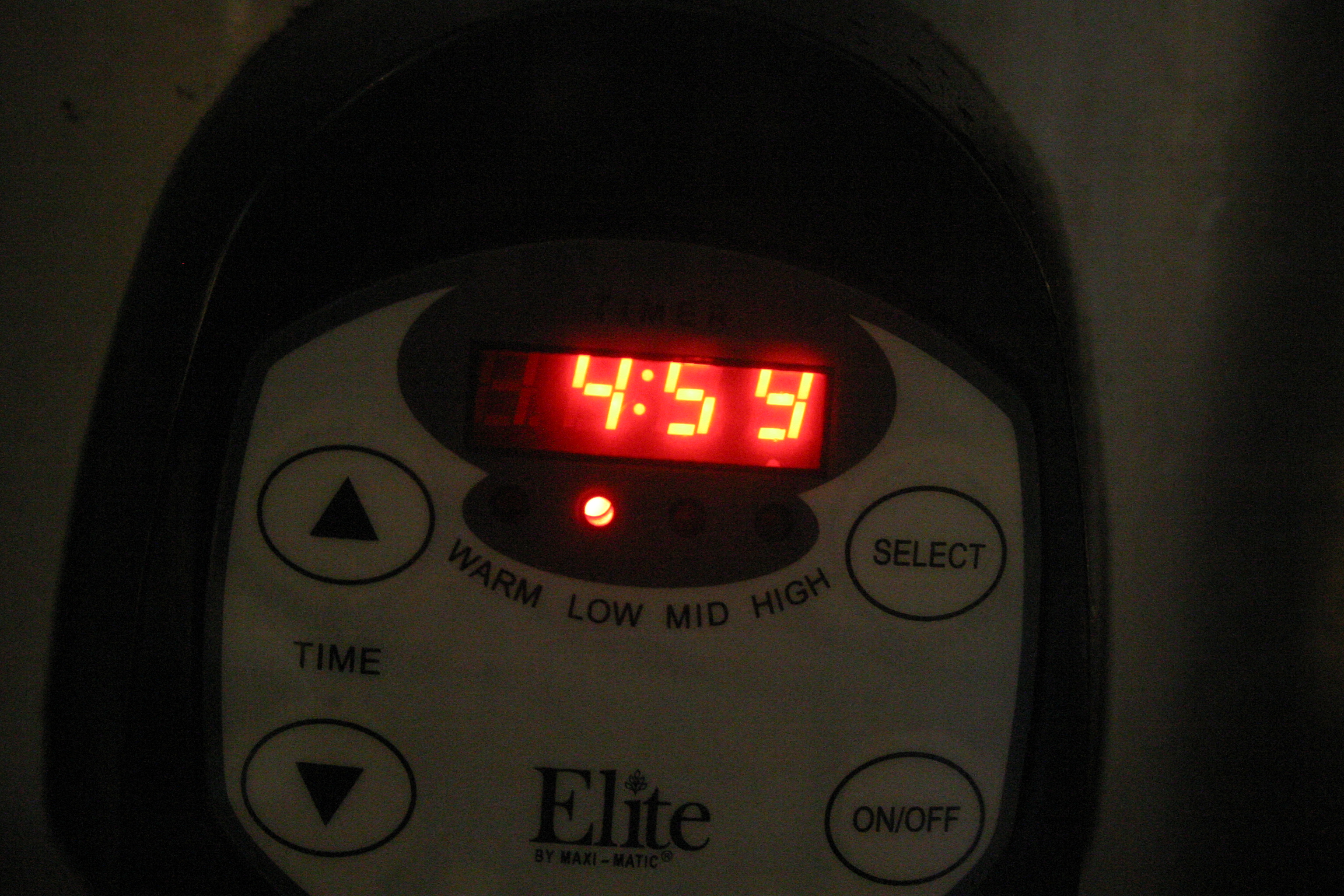 11cookingtime.JPG