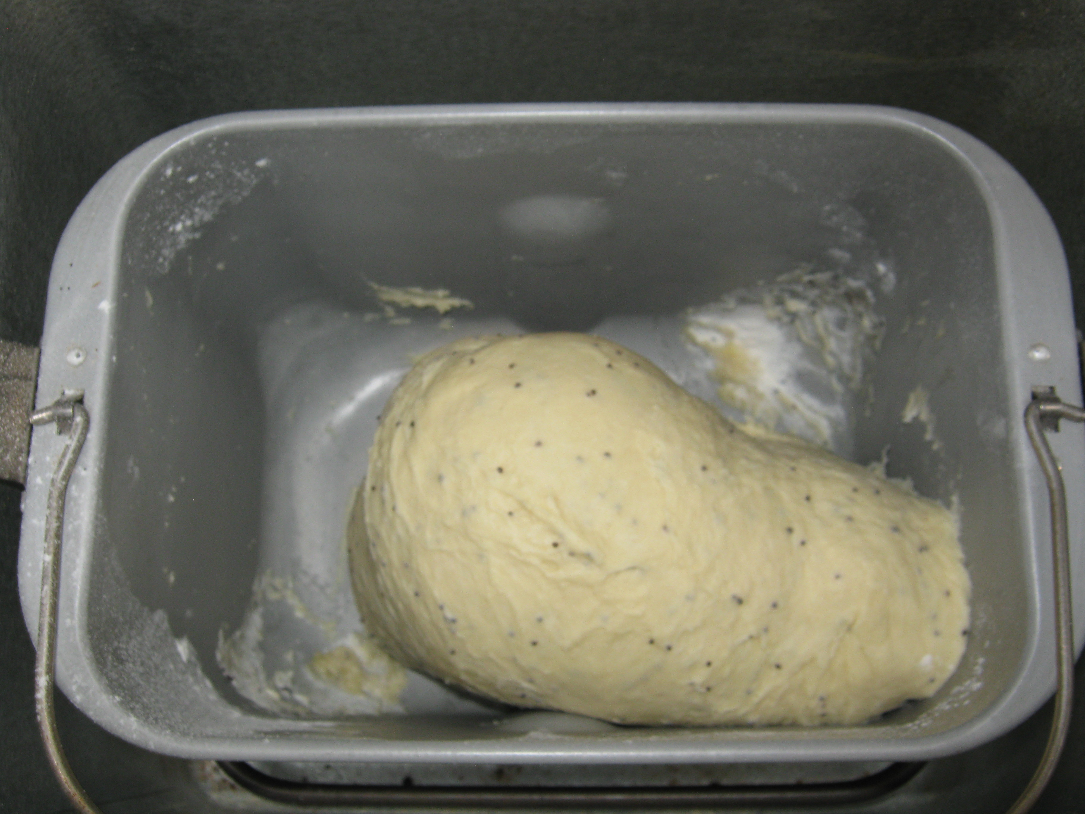 12 - 3 - Kneading.JPG