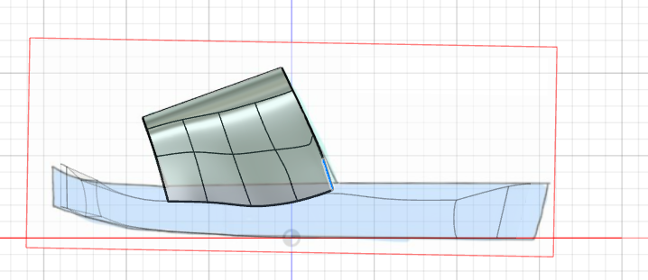 12 - Custom Shoe Mapping Side.png