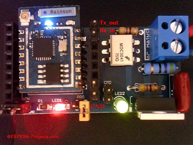 12 - ESP8266 - WIFI MPSW- RUN-PWR ON  - 12.jpg