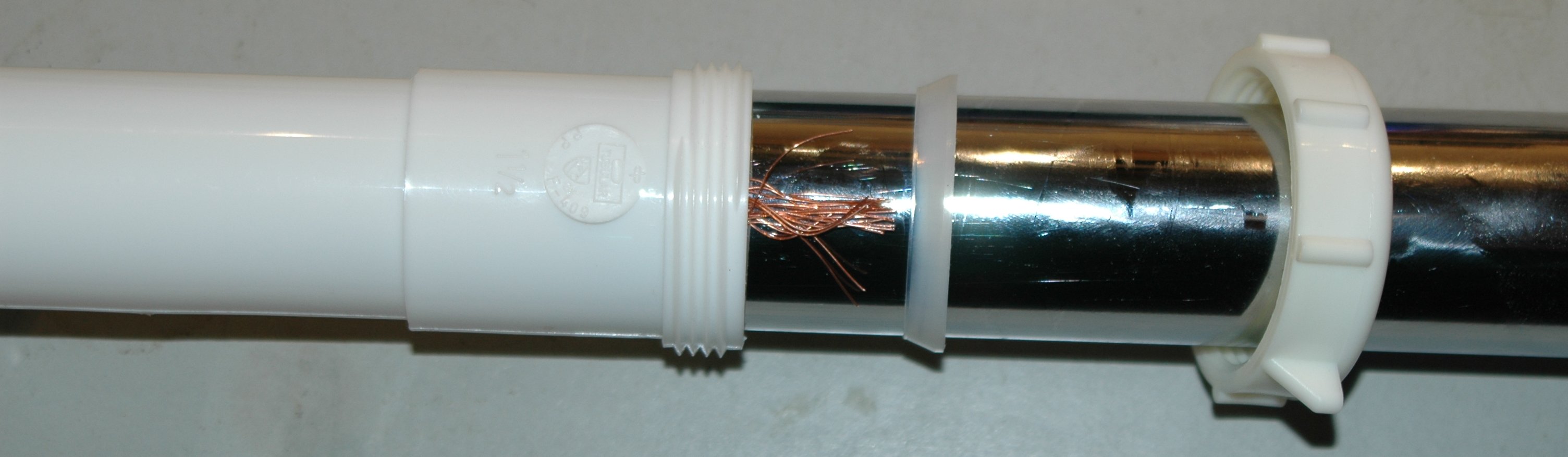 12 - Ground Wire.JPG