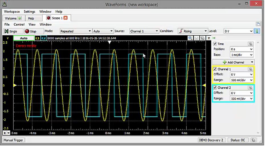 12 - oscilloscope.JPG