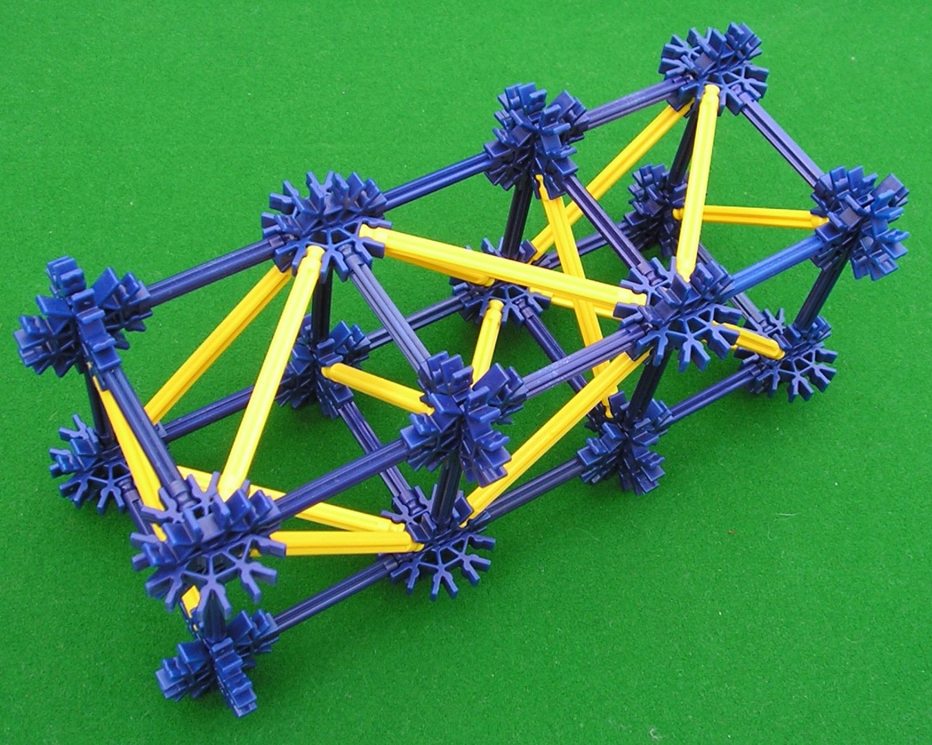 12 Box Structure.JPG