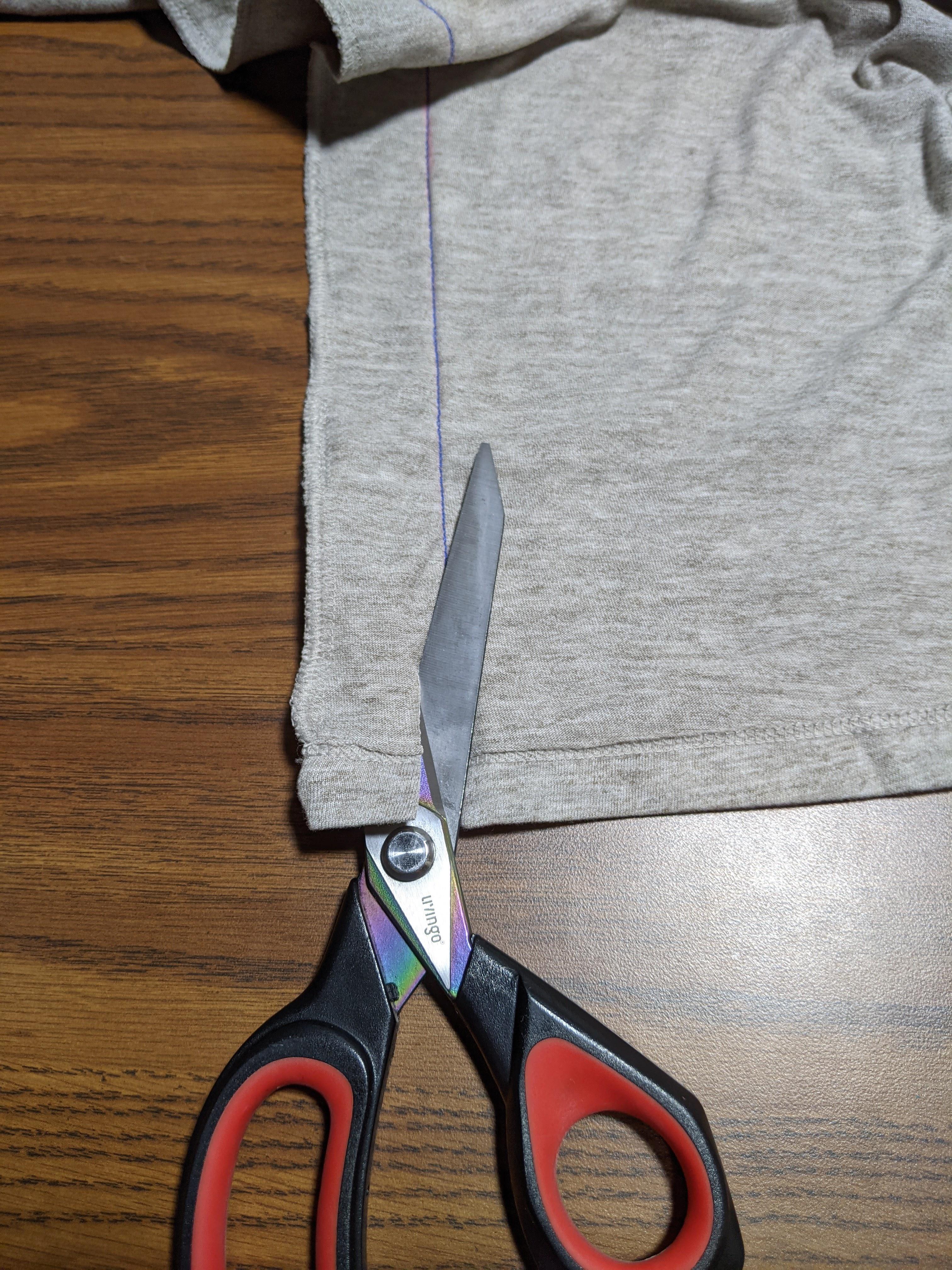 12 Cutting Seam Allowance.jpg