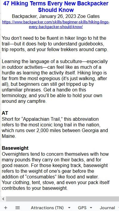 12 Hiker Terms.jpg