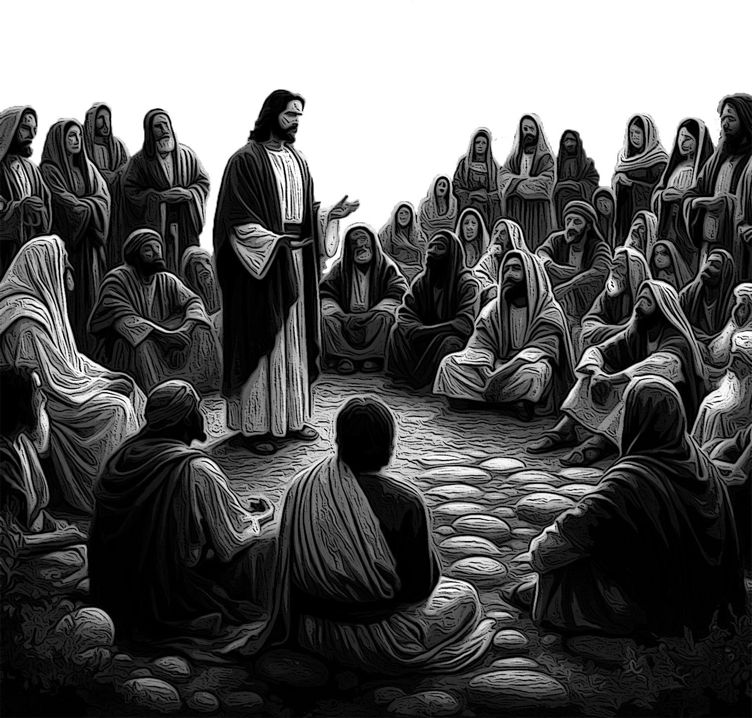 12 Jesus Teaching Crowd.png