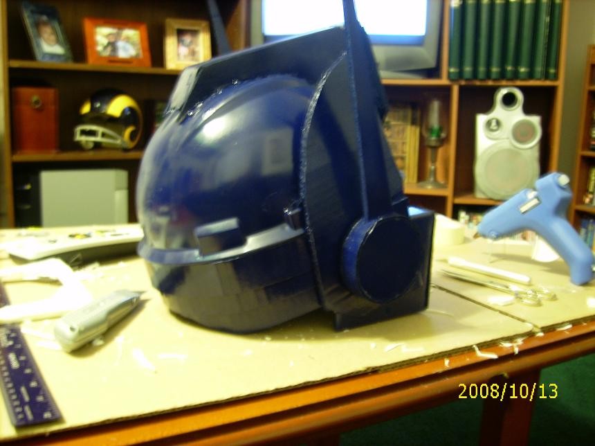 12 New Head Painted Back.jpg