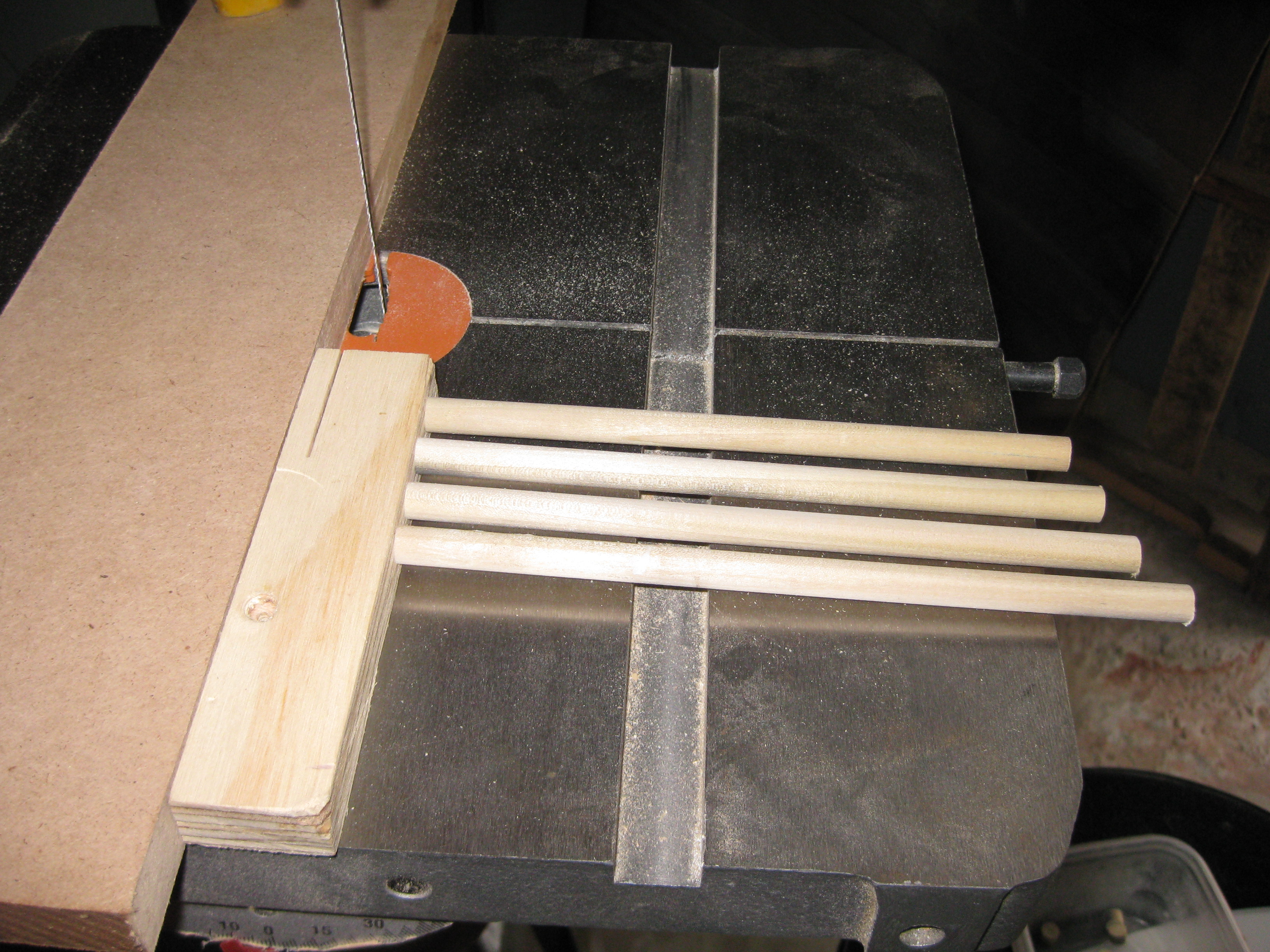 12 Plug Cutting Jig Quad.JPG