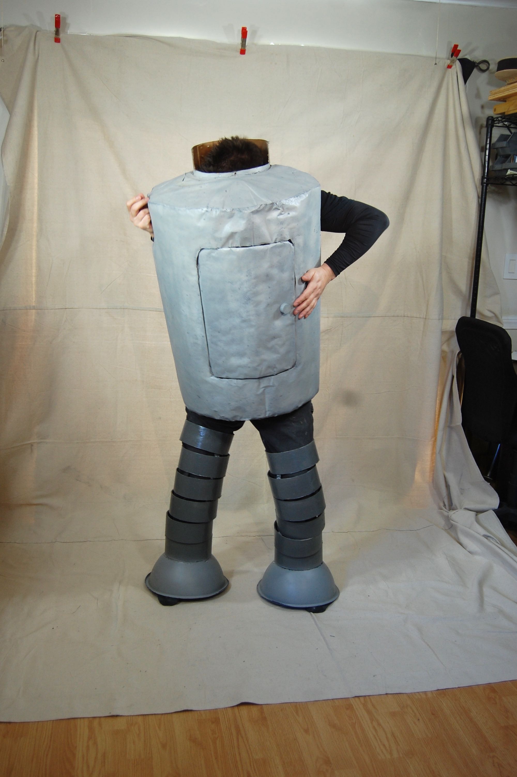 12 Put On Body.jpg