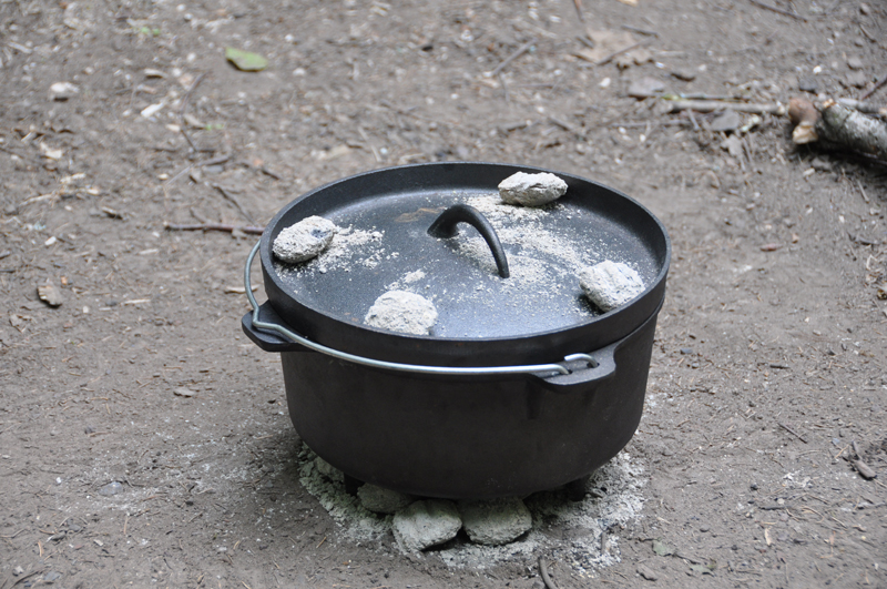 12 Put on Lid and Coals.jpg