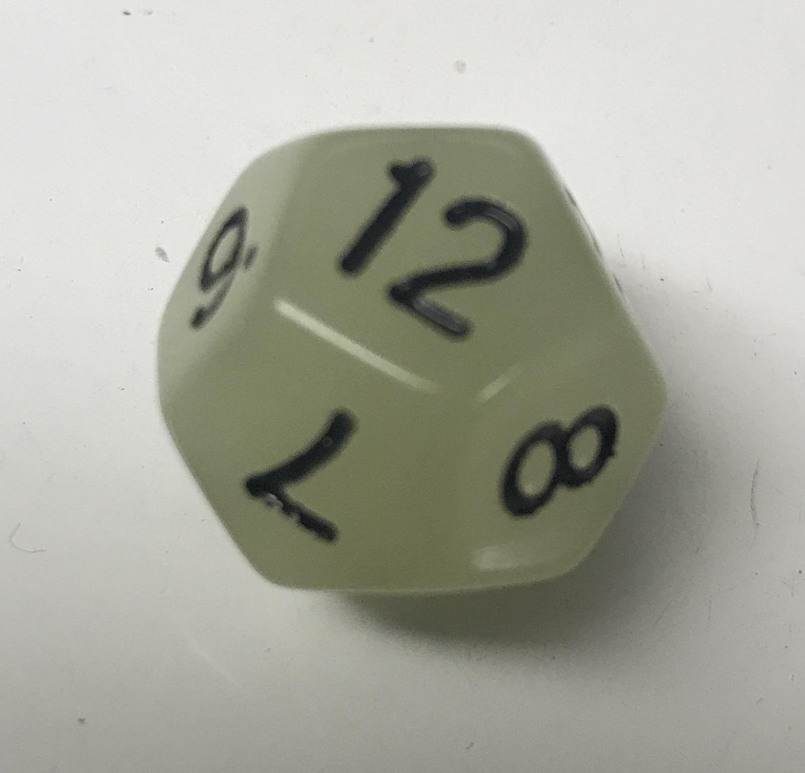 12 Sided Die.JPG