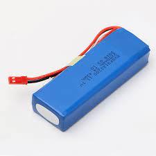 12 Volt Battery.jpg