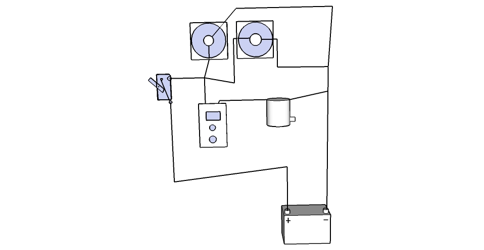 12 ac wire.jpg