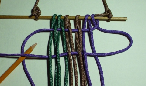 12 cord weave in 3 colors - 3.jpg