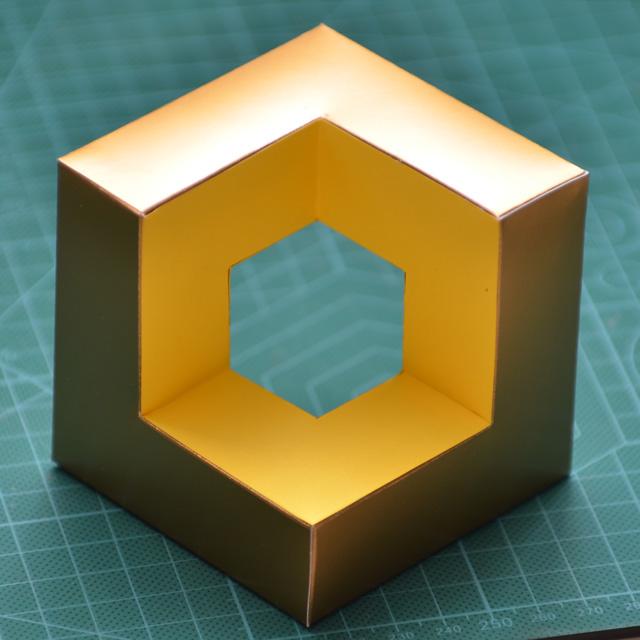 12 cube toroid how to make.jpg