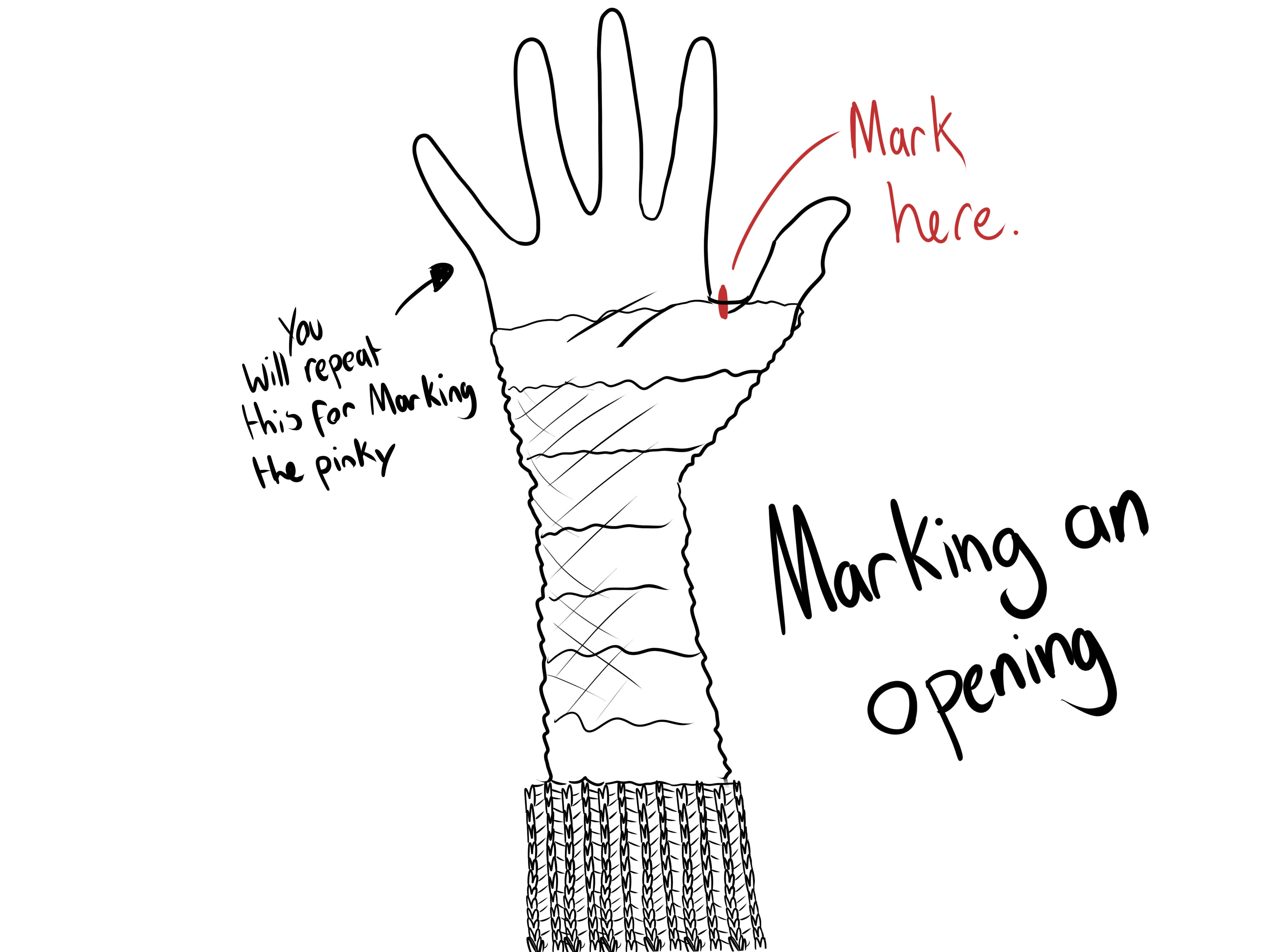 12 mark the thumb.jpg