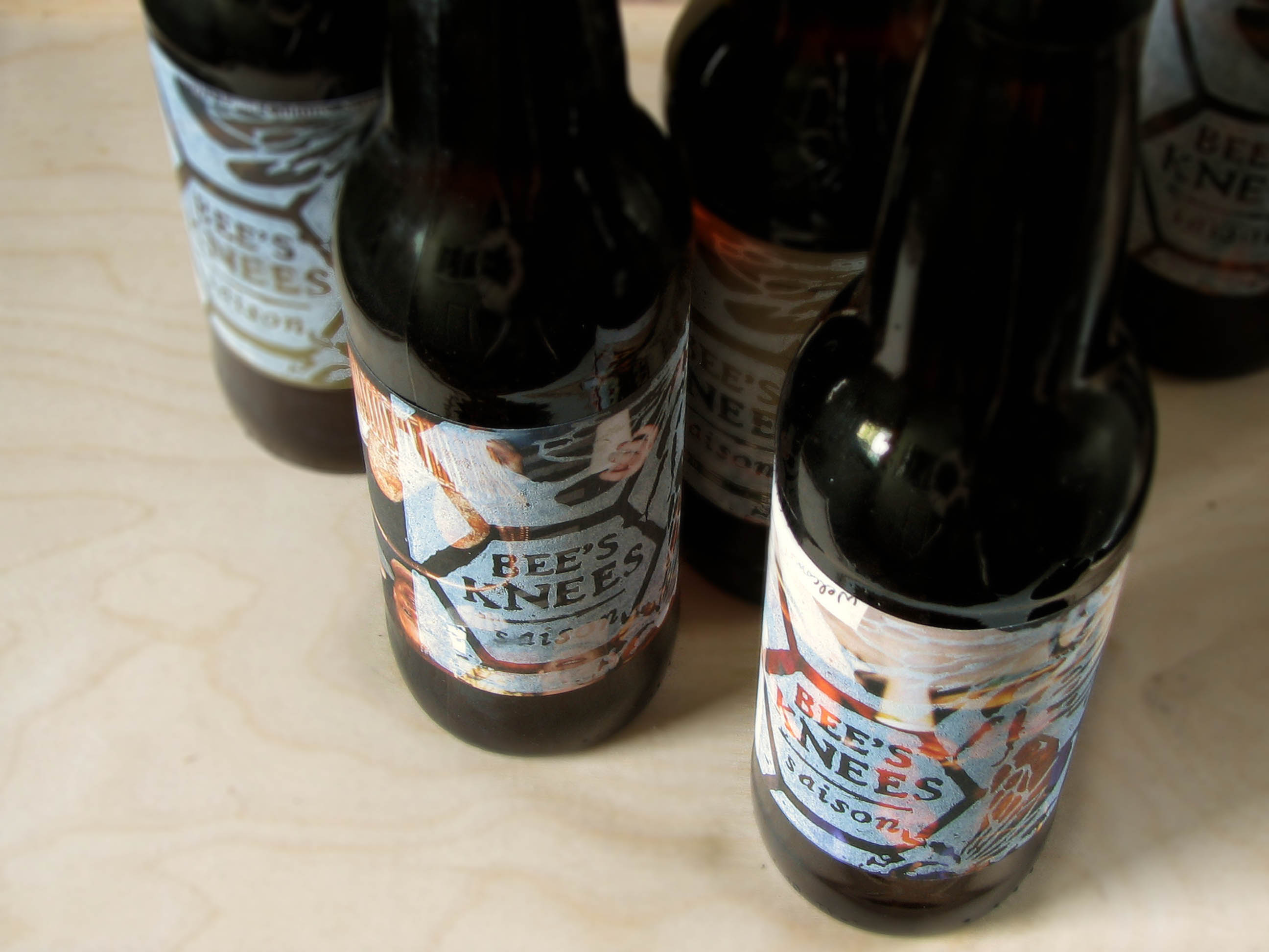 12 printed bottles.JPG