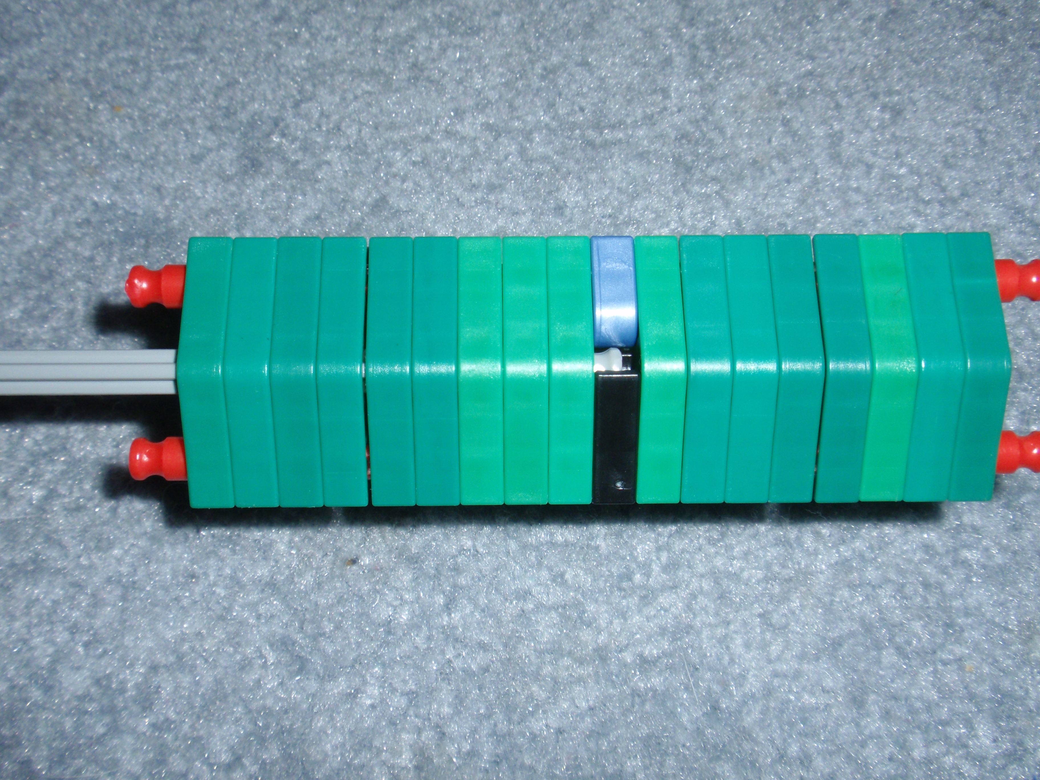 12 put in rod.JPG