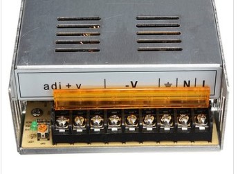 12 vdc Power Supply.jpg