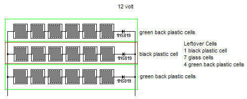 12 volt.jpg